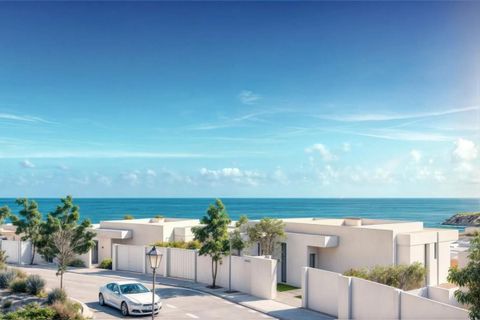 Villa i Velez Malaga, Malaga, Velez Malaga - € 469.000 | Ref: 464263__COMPLEX__454/13477 - foto 6