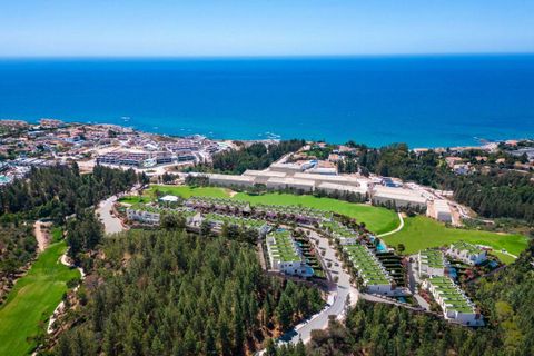 Rækkehus i Mijas, Malaga, Mijas - € 949.000 | Ref: 464350__COMPLEX__567/13477 - foto 3