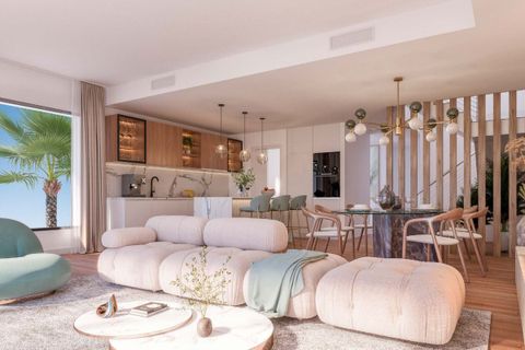 Rækkehus i Mijas, Malaga, Mijas - € 1.046.000 | Ref: 464353__COMPLEX__567/13477 - foto 7