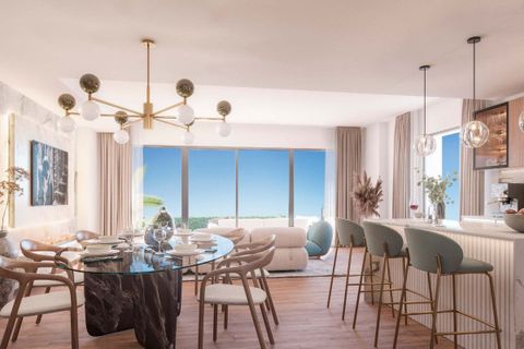 Rækkehus i Mijas, Malaga, Mijas - € 1.046.000 | Ref: 464353__COMPLEX__567/13477 - foto 8
