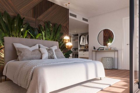 Rækkehus i Mijas, Malaga, Mijas - € 1.046.000 | Ref: 464353__COMPLEX__567/13477 - foto 10