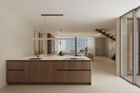Rækkehus i Marbella, Malaga, Marbella - € 1.130.040 | Ref: 464691__COMPLEX__454/13477 - foto 3