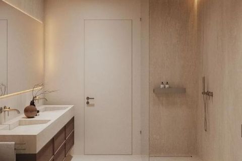 Rækkehus i Marbella, Malaga, Marbella - € 1.130.040 | Ref: 464691__COMPLEX__454/13477 - foto 18