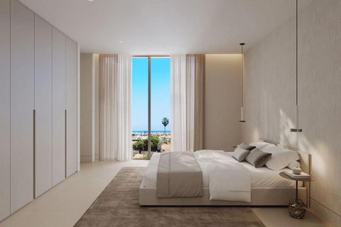 Rækkehus i Marbella, Malaga, Marbella - € 1.283.250 | Ref: 464698__COMPLEX__454/13477 - foto 15