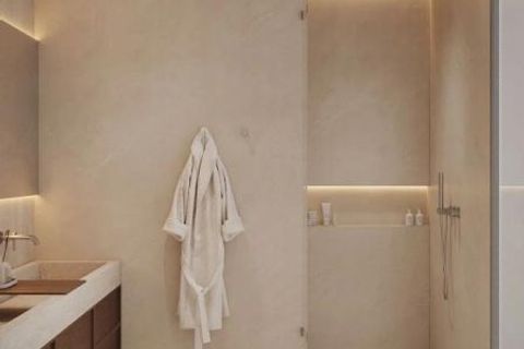 Rækkehus i Marbella, Malaga, Marbella - € 1.283.250 | Ref: 464698__COMPLEX__454/13477 - foto 20