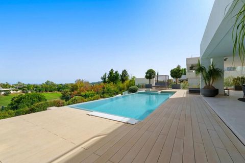 Villa i Marbella, Malaga, Marbella - € 4.595.000 | Ref: 464949__COMPLEX__460/13477 - foto 3