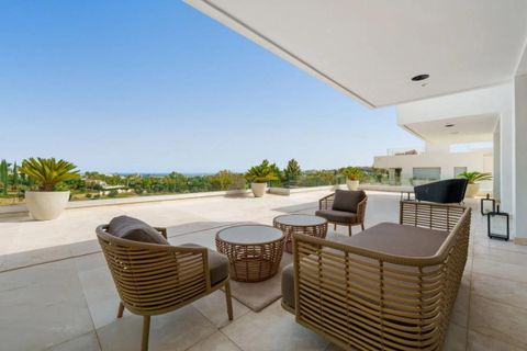 Villa i Marbella, Malaga, Marbella - € 4.595.000 | Ref: 464949__COMPLEX__460/13477 - foto 7