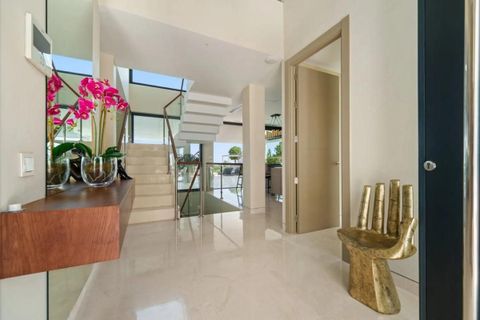 Villa i Marbella, Malaga, Marbella - € 4.595.000 | Ref: 464949__COMPLEX__460/13477 - foto 12