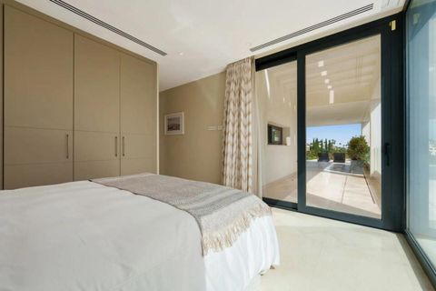 Villa i Marbella, Malaga, Marbella - € 4.595.000 | Ref: 464949__COMPLEX__460/13477 - foto 17