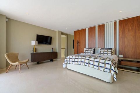 Villa i Marbella, Malaga, Marbella - € 4.595.000 | Ref: 464949__COMPLEX__460/13477 - foto 22