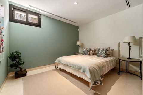 Villa i Marbella, Malaga, Marbella - € 4.595.000 | Ref: 464949__COMPLEX__460/13477 - foto 27