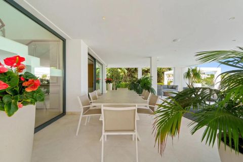 Villa i Marbella, Malaga, Marbella - € 4.595.000 | Ref: 464949__COMPLEX__460/13477 - foto 40