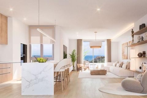 Lejlighed i Manilva, Malaga, Manilva - € 443.596 | Ref: 465076__COMPLEX__693/13477 - foto 9