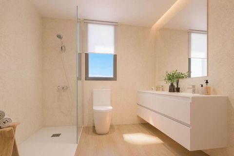 Lejlighed i Manilva, Malaga, Manilva - € 443.596 | Ref: 465076__COMPLEX__693/13477 - foto 12