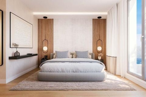 Lejlighed i Manilva, Malaga, Manilva - € 575.000 | Ref: 465084__COMPLEX__693/13477 - foto 10