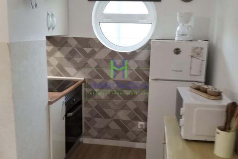 Apartament a Sagres, Faro, Sagres - € 1.500/mes | Ref: LOC/336 - foto 3