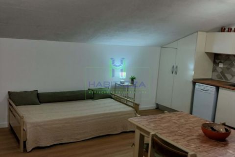 Apartament a Sagres, Faro, Sagres - € 1.500/mes | Ref: LOC/336 - foto 5