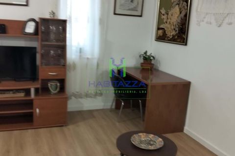 Apartament a Sagres, Faro, Sagres - € 1.500/mes | Ref: LOC/336 - foto 8