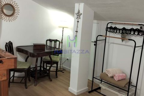 Apartament a Sagres, Faro, Sagres - € 1.500/mes | Ref: LOC/336 - foto 10