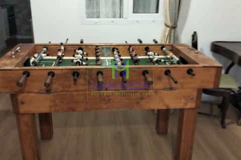 Apartament a Sagres, Faro, Sagres - € 1.500/mes | Ref: LOC/336 - foto 11