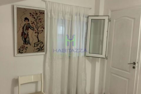 Apartament a Sagres, Faro, Sagres - € 1.500/mes | Ref: LOC/336 - foto 12