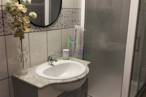 Apartament a Sagres, Faro, Sagres - € 1.500/mes | Ref: LOC/336 - foto 16