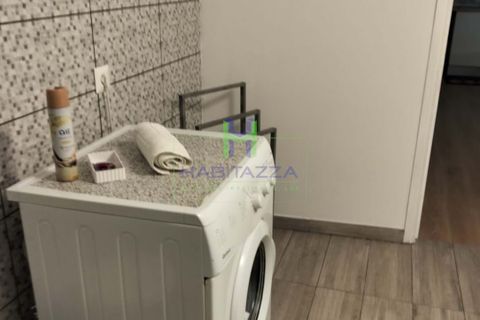 Apartament a Sagres, Faro, Sagres - € 1.500/mes | Ref: LOC/336 - foto 19