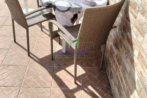 Apartament a Sagres, Faro, Sagres - € 1.500/mes | Ref: LOC/336 - foto 20