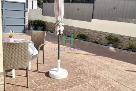 Apartament a Sagres, Faro, Sagres - € 1.500/mes | Ref: LOC/336 - foto 21