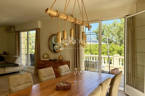 Villa i Eymet, Dordogne, Eymet - € 480.000 | Ref: CPC012 - foto 3