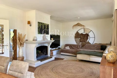 Villa i Eymet, Dordogne, Eymet - € 480.000 | Ref: CPC012 - foto 4