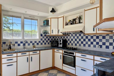 Villa i Eymet, Dordogne, Eymet - € 480.000 | Ref: CPC012 - foto 7