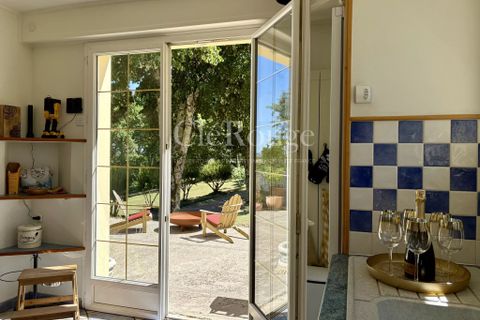 Villa i Eymet, Dordogne, Eymet - € 480.000 | Ref: CPC012 - foto 8