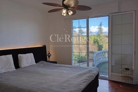 Villa i Eymet, Dordogne, Eymet - € 480.000 | Ref: CPC012 - foto 9