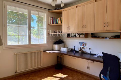 Villa i Eymet, Dordogne, Eymet - € 480.000 | Ref: CPC012 - foto 12