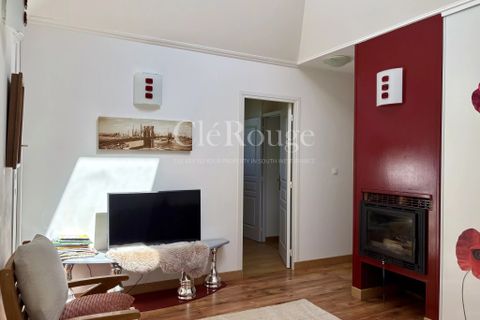 Villa i Eymet, Dordogne, Eymet - € 480.000 | Ref: CPC012 - foto 13