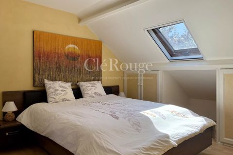 Villa i Eymet, Dordogne, Eymet - € 480.000 | Ref: CPC012 - foto 14