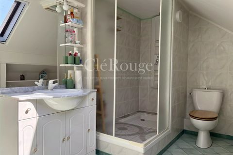 Villa i Eymet, Dordogne, Eymet - € 480.000 | Ref: CPC012 - foto 15