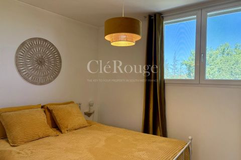 Villa i Eymet, Dordogne, Eymet - € 480.000 | Ref: CPC012 - foto 16