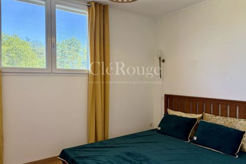 Villa i Eymet, Dordogne, Eymet - € 480.000 | Ref: CPC012 - foto 17