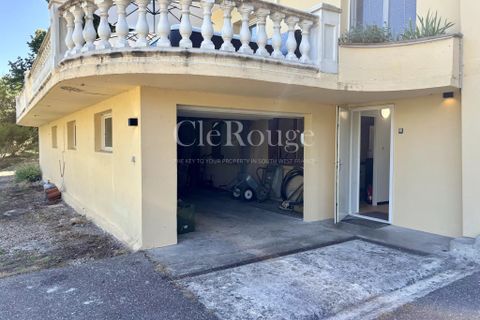 Villa i Eymet, Dordogne, Eymet - € 480.000 | Ref: CPC012 - foto 21