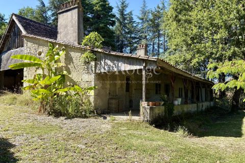 Villa i Eymet, Dordogne, Eymet - € 480.000 | Ref: CPC012 - foto 22