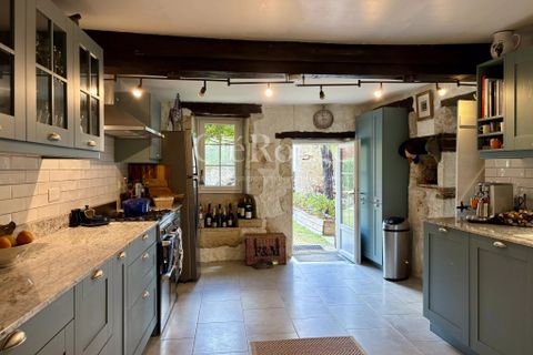Villa a Duras, Lot-et-Garonne, Duras - € 609.500 | Ref: CPC010 - foto 7