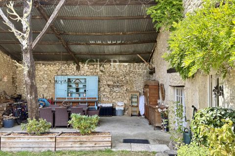 Villa a Duras, Lot-et-Garonne, Duras - € 609.500 | Ref: CPC010 - foto 9