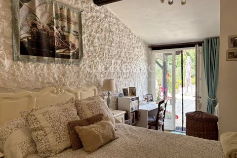 Villa a Duras, Lot-et-Garonne, Duras - € 609.500 | Ref: CPC010 - foto 11