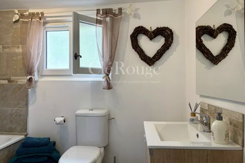 Villa a Duras, Lot-et-Garonne, Duras - € 609.500 | Ref: CPC010 - foto 12