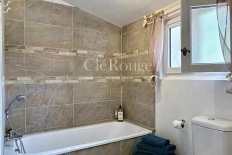 Villa a Duras, Lot-et-Garonne, Duras - € 609.500 | Ref: CPC010 - foto 13
