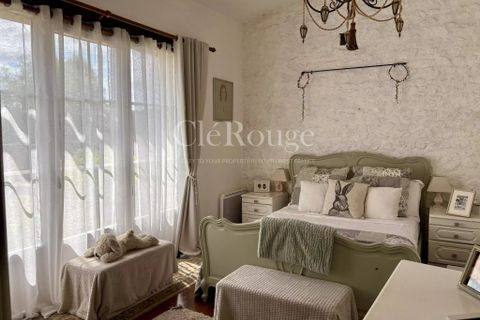 Villa a Duras, Lot-et-Garonne, Duras - € 609.500 | Ref: CPC010 - foto 14