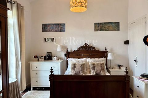 Villa a Duras, Lot-et-Garonne, Duras - € 609.500 | Ref: CPC010 - foto 16