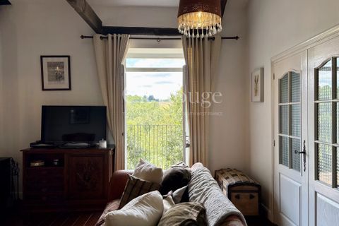 Villa a Duras, Lot-et-Garonne, Duras - € 609.500 | Ref: CPC010 - foto 17
